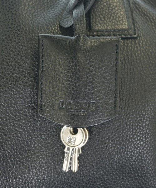 LOEWE กระเป๋าถือ