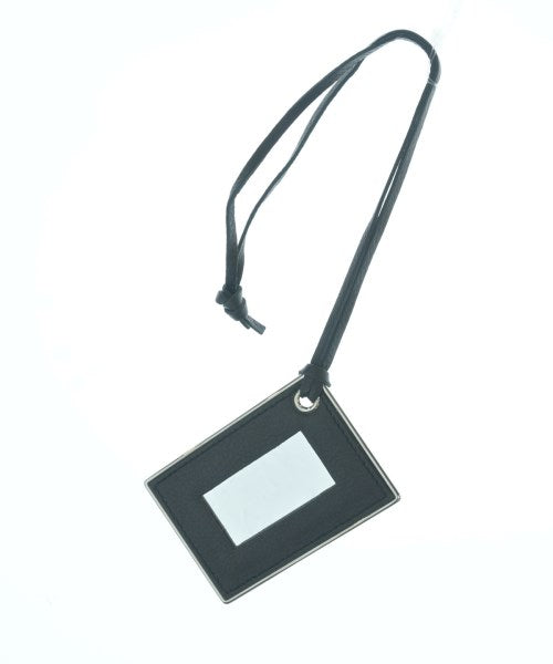 LOEWE กระเป๋าถือ