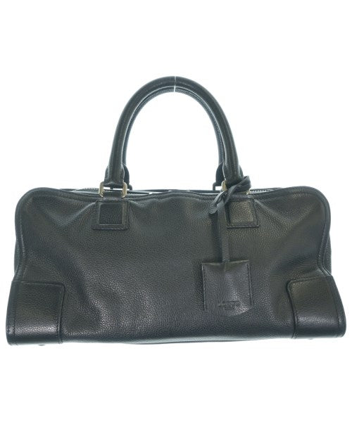 LOEWE กระเป๋าถือ