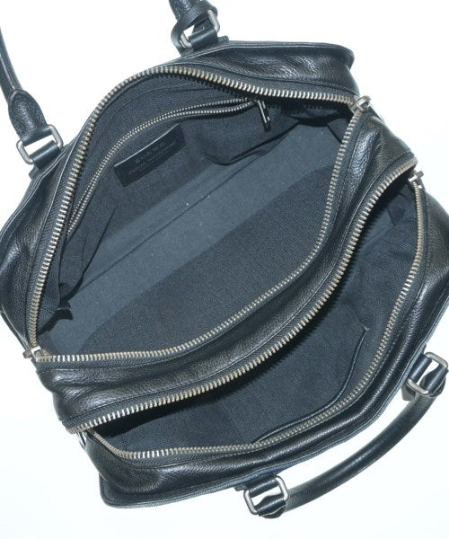 LOEWE กระเป๋าถือ