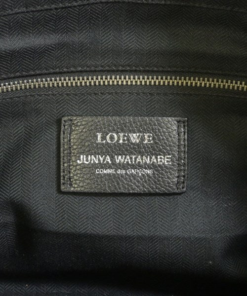 LOEWE กระเป๋าถือ