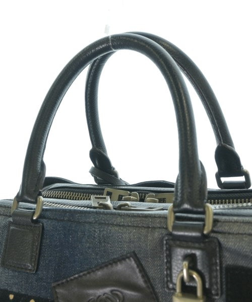 LOEWE กระเป๋าถือ