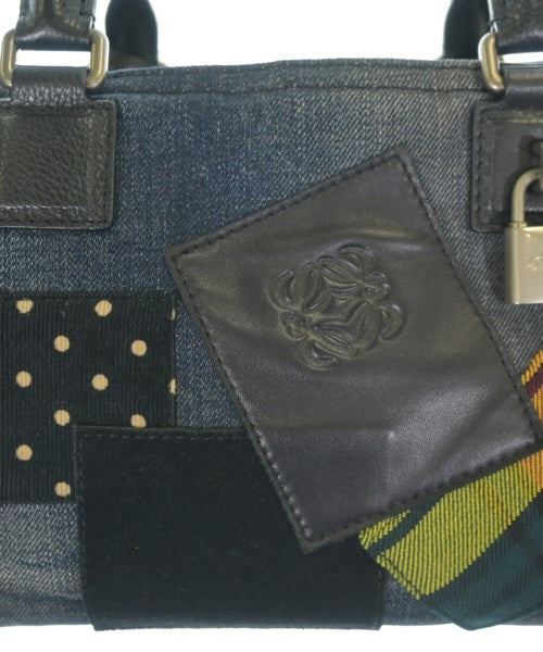 LOEWE กระเป๋าถือ