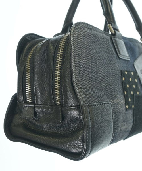 LOEWE กระเป๋าถือ