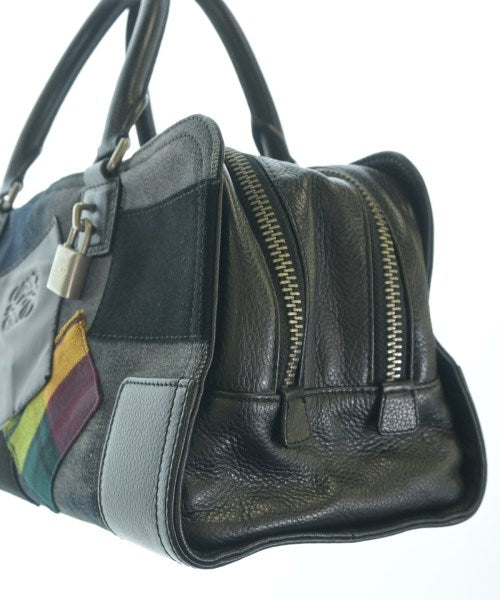 LOEWE กระเป๋าถือ