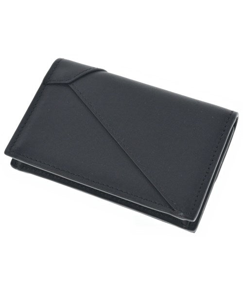 LOEWE กล่องใส่บัตร