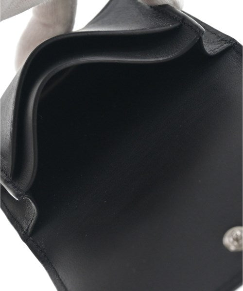 LOEWE กล่องใส่บัตร