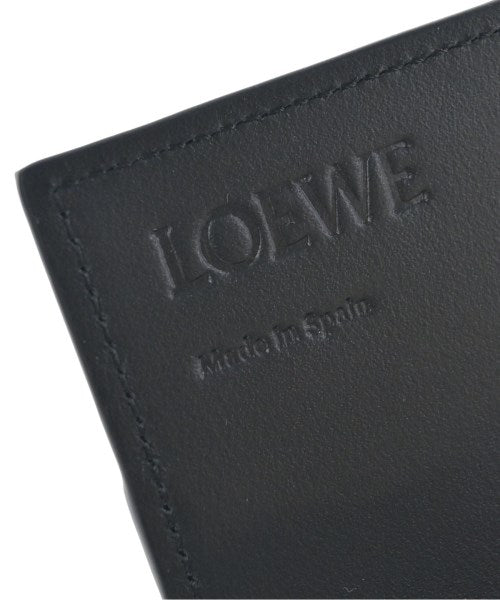 LOEWE กล่องใส่บัตร
