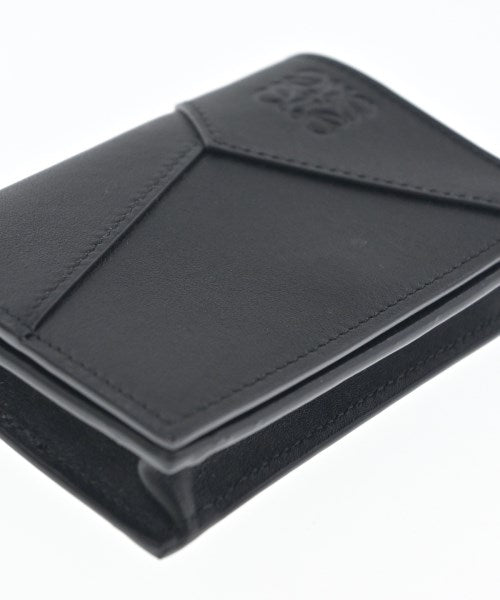 LOEWE กล่องใส่บัตร