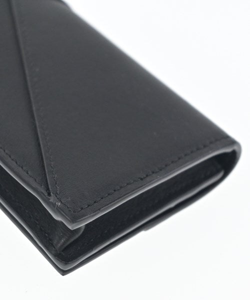 LOEWE กล่องใส่บัตร