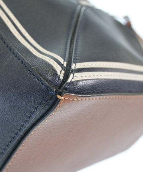 LOEWE กระเป๋าสะพาย