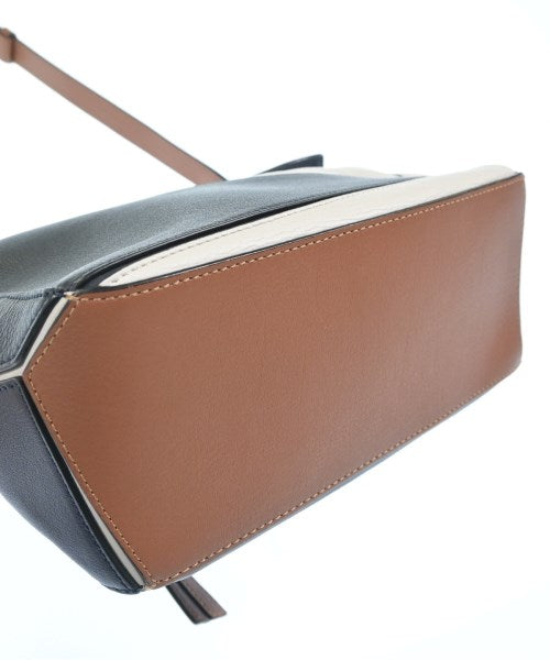 LOEWE กระเป๋าสะพาย