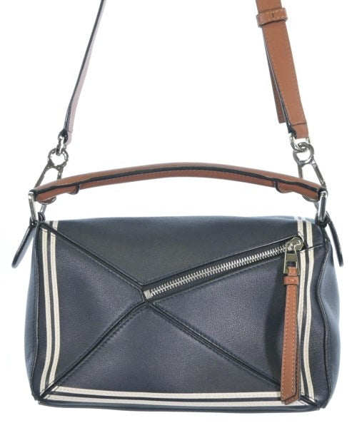 LOEWE กระเป๋าสะพาย