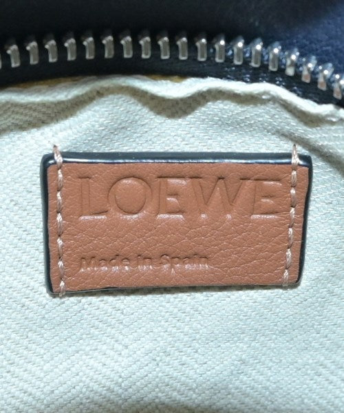 LOEWE กระเป๋าสะพาย