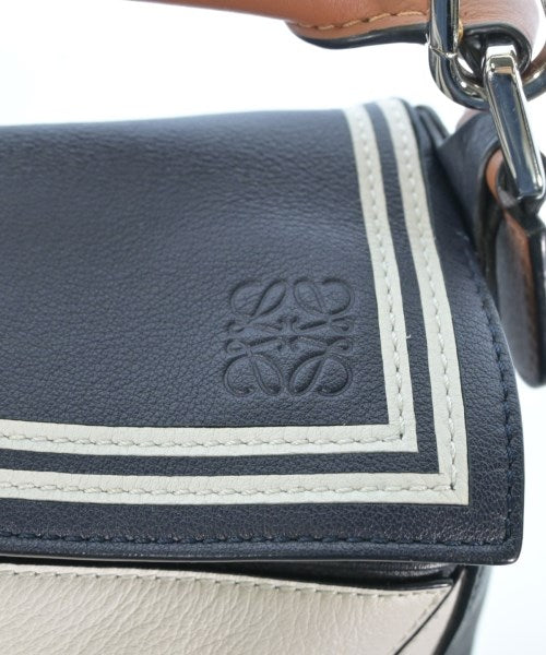 LOEWE กระเป๋าสะพาย