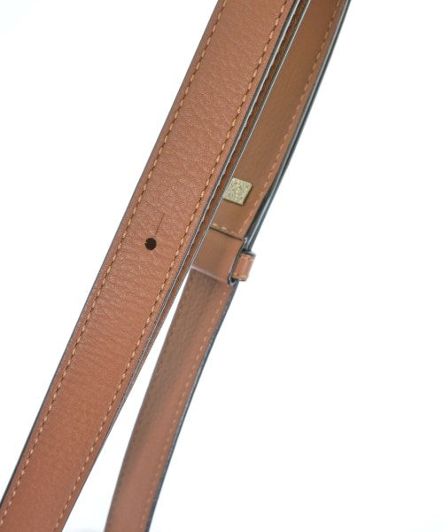 LOEWE กระเป๋าสะพาย