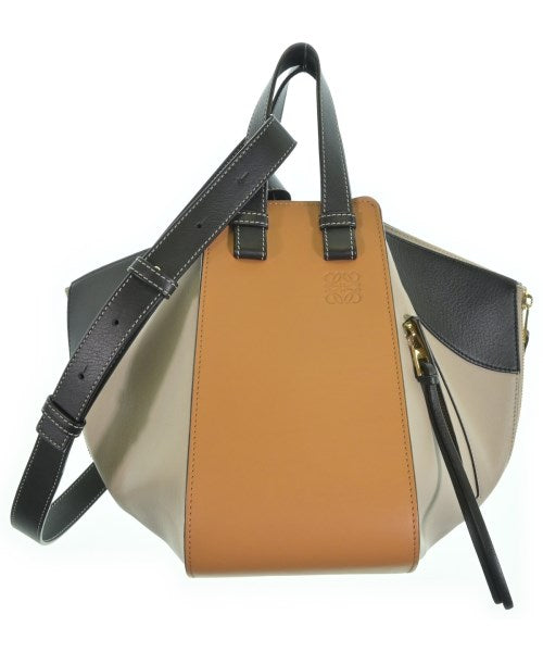 LOEWE กระเป๋าสะพาย
