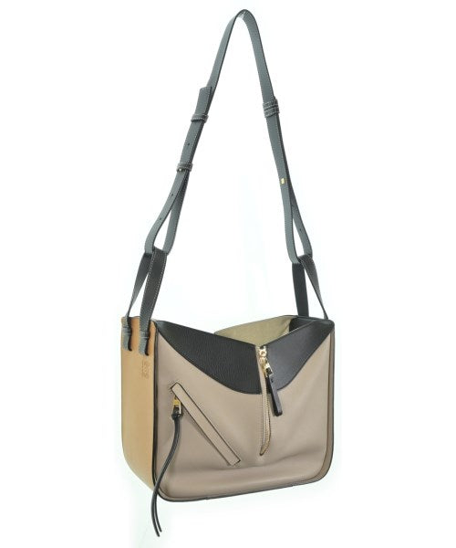 LOEWE กระเป๋าสะพาย