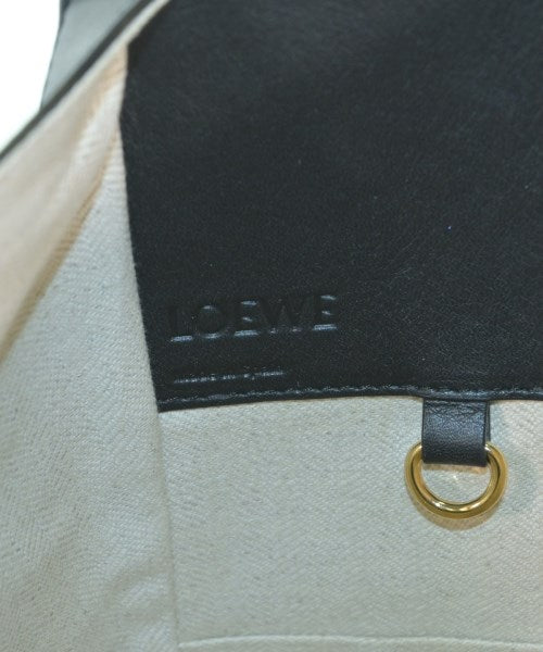 LOEWE กระเป๋าสะพาย