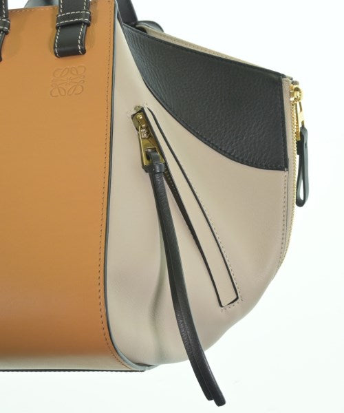 LOEWE กระเป๋าสะพาย