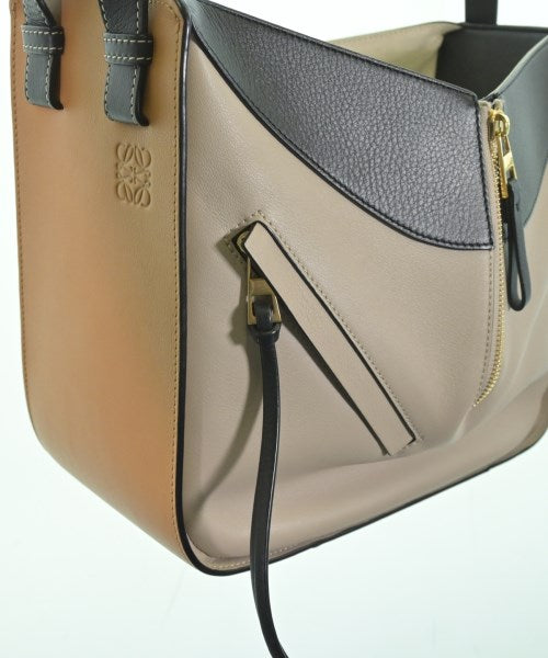 LOEWE กระเป๋าสะพาย