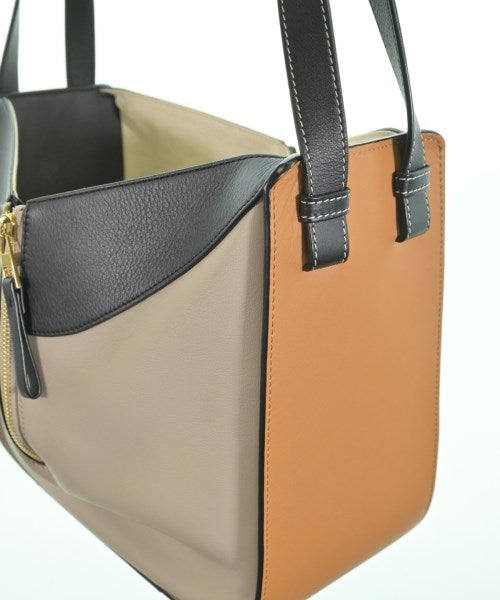 LOEWE กระเป๋าสะพาย