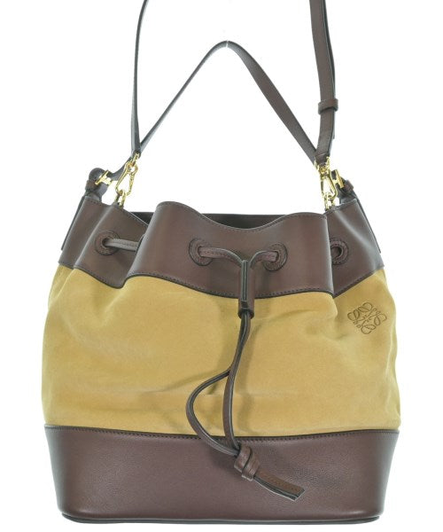 LOEWE กระเป๋าสะพาย