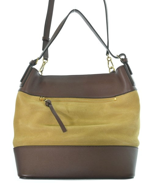 LOEWE กระเป๋าสะพาย