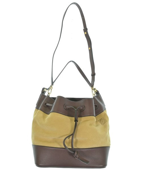 LOEWE กระเป๋าสะพาย