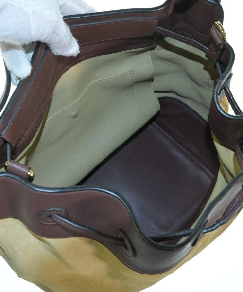 LOEWE กระเป๋าสะพาย