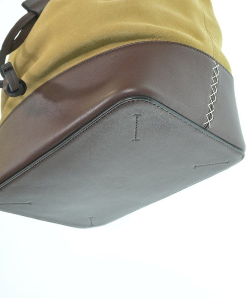 LOEWE กระเป๋าสะพาย