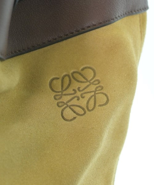 LOEWE กระเป๋าสะพาย
