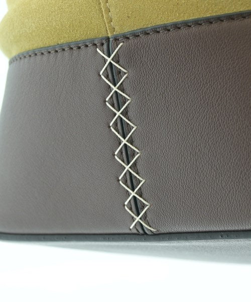 LOEWE กระเป๋าสะพาย