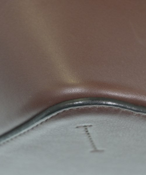 LOEWE กระเป๋าสะพาย