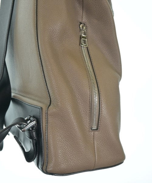 LOEWE เป้สะพายหลัง