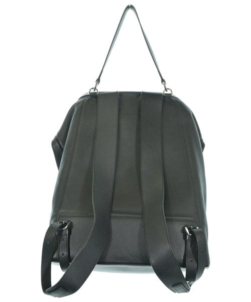 LOEWE เป้สะพายหลัง