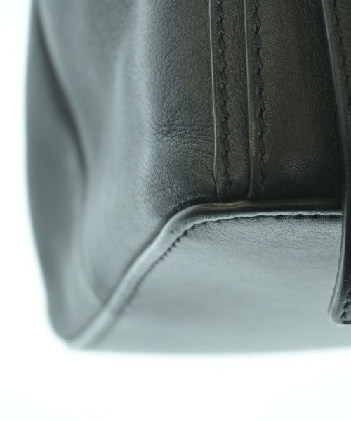 LOEWE เป้สะพายหลัง