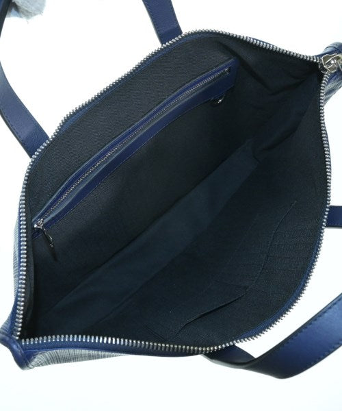 LOEWE กระเป๋าธุรกิจ