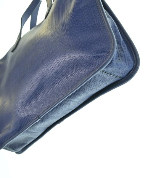 LOEWE กระเป๋าธุรกิจ