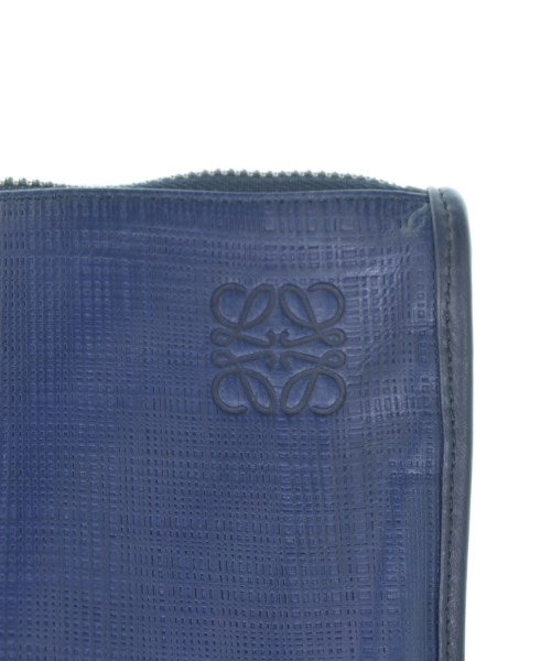 LOEWE กระเป๋าธุรกิจ