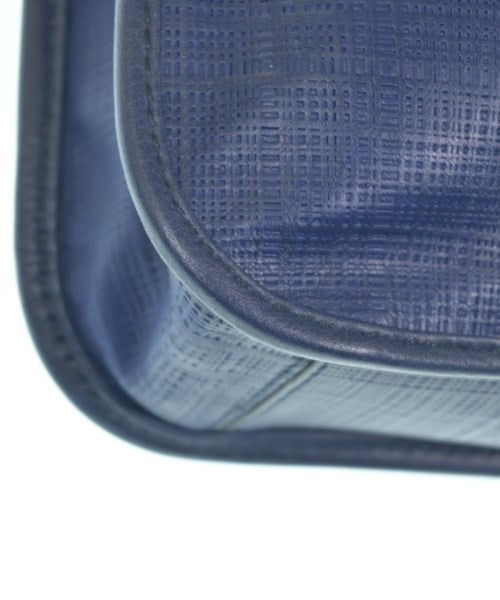 LOEWE กระเป๋าธุรกิจ