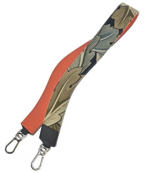 LOEWE อื่นๆ