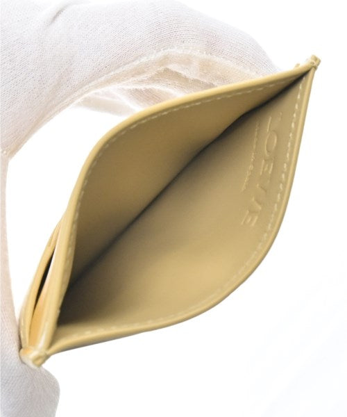 LOEWE กล่องใส่บัตร