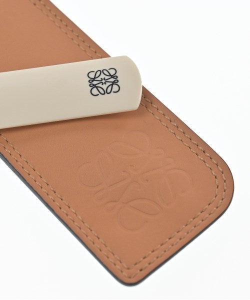 LOEWE อื่นๆ