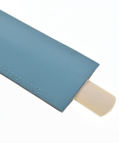 LOEWE อื่นๆ