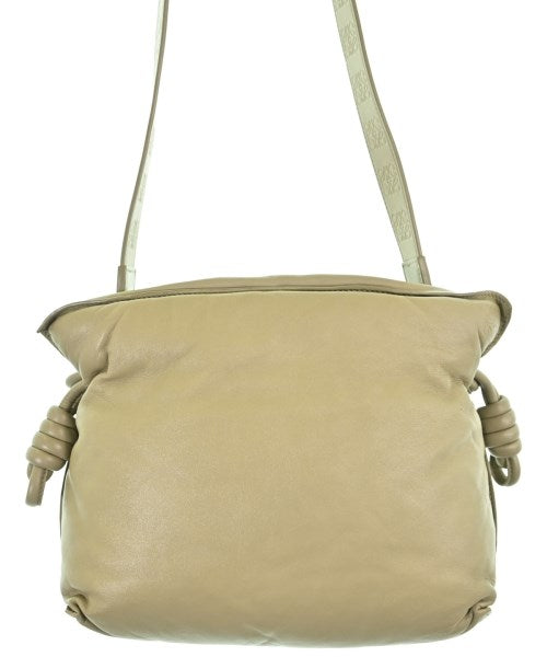 LOEWE กระเป๋าสะพาย