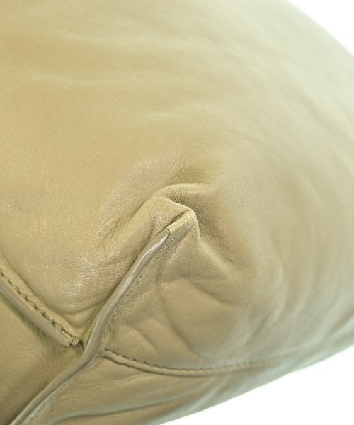 LOEWE กระเป๋าสะพาย