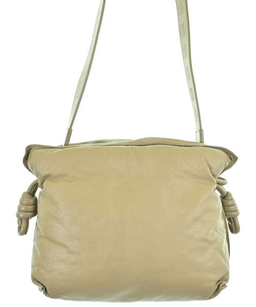 LOEWE กระเป๋าสะพาย
