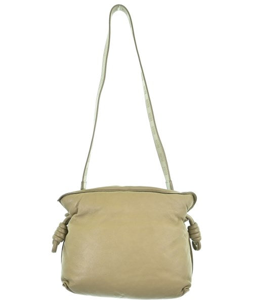 LOEWE กระเป๋าสะพาย
