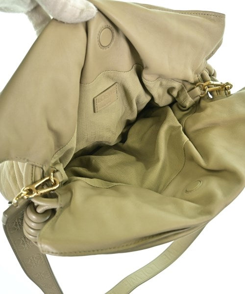 LOEWE กระเป๋าสะพาย